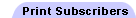 Print Subscribers' Area