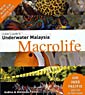 Malaysia Macrolife