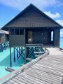 Overwater Bungalow 4