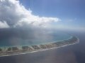 Tuamotu Atoll