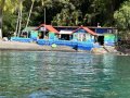 Dive Shop