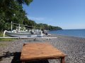 Seraya Point