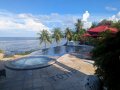 Toyabali Resort