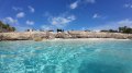 Bachelorâ��s Beach