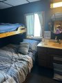 A nice cabin