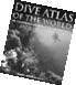 Dive Atlas of the World by Jack Jackson (Editor)