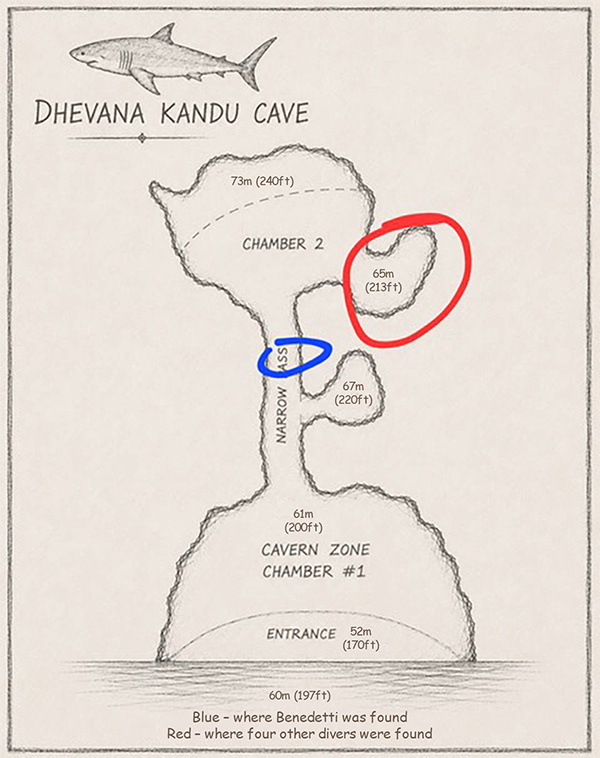 Shaff Naeem's Map