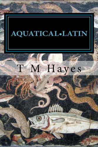 Aquatical Latin